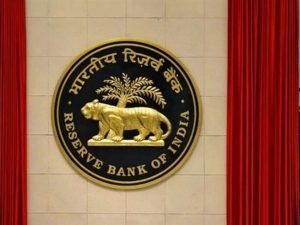 10_02_2021-rbi_recruitment_2021_for_29_posts_21354505