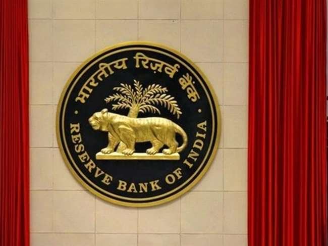 10_02_2021-rbi_recruitment_2021_for_29_posts_21354505