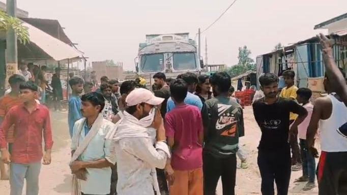 38a745ff-0c1a-461d-b1bd-74d9d4103e6d