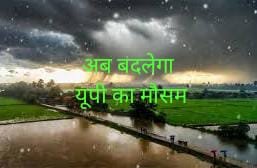 8bb493aa-374a-4271-a68a-79c00cd8f1a2