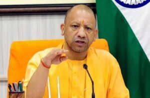 3b46d451-0a8e-4dad-a7db-6a84256d6d82