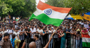 6a62233492b8f-jantar-mantar-neet-paper-leak-protest-hijack-risk-232030879-16x9