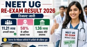 7eb7535a-316c-4f62-b822-02c91901c250