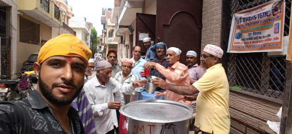 WhatsApp Image 2026-07-14 at 1.22.03 PM