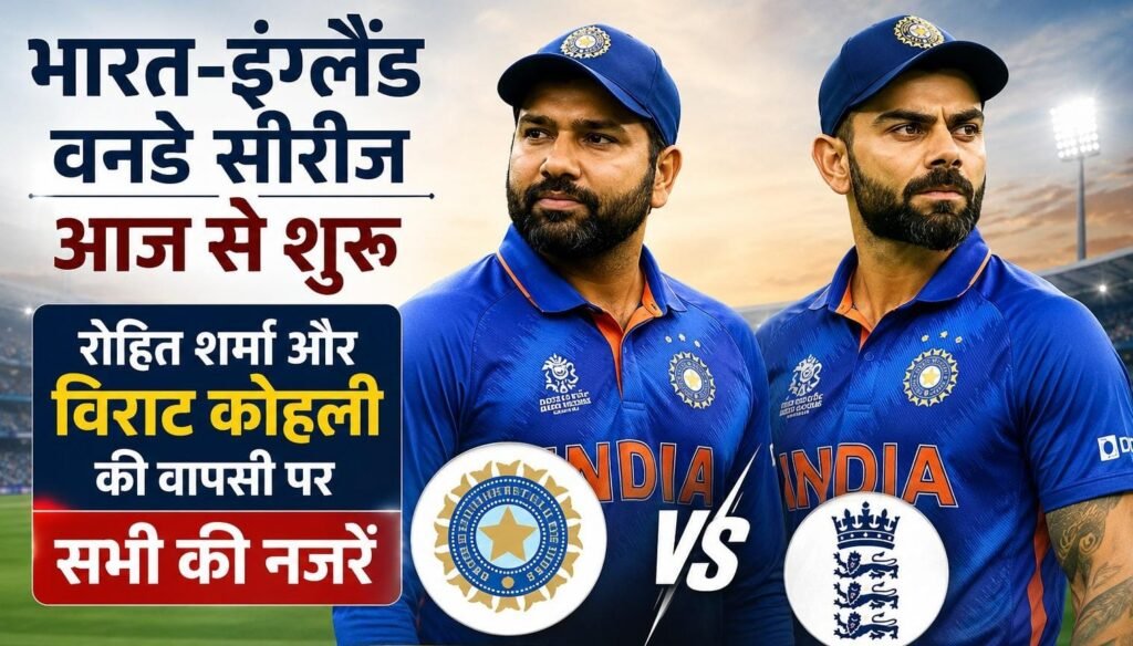 WhatsApp Image 2026-07-14 at 12.16.48 PM