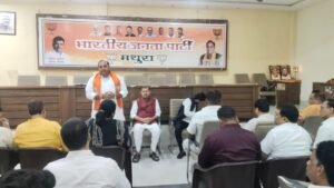 WhatsApp Image 2026-07-15 at 2.26.29 PM