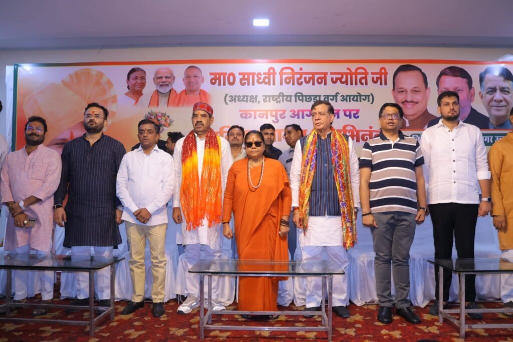 WhatsApp Image 2026-07-18 at 6.29.57 PM