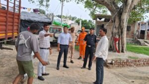 WhatsApp Image 2026-07-18 at 6.36.07 PM (1)