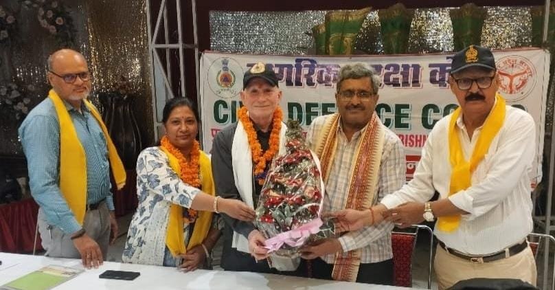 WhatsApp Image 2026-07-19 at 4.34.12 PM