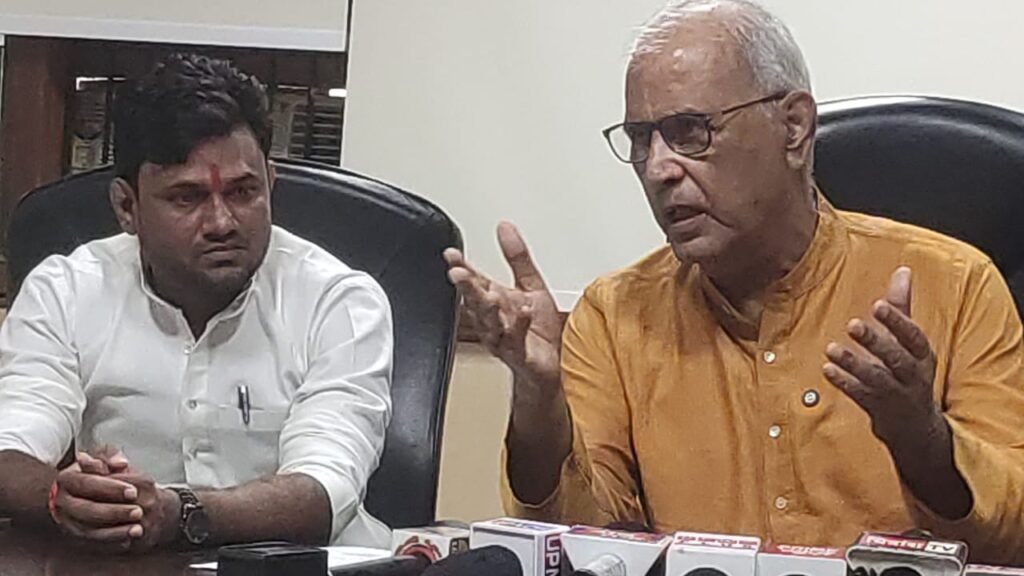 WhatsApp Image 2026-07-19 at 5.21.46 PM