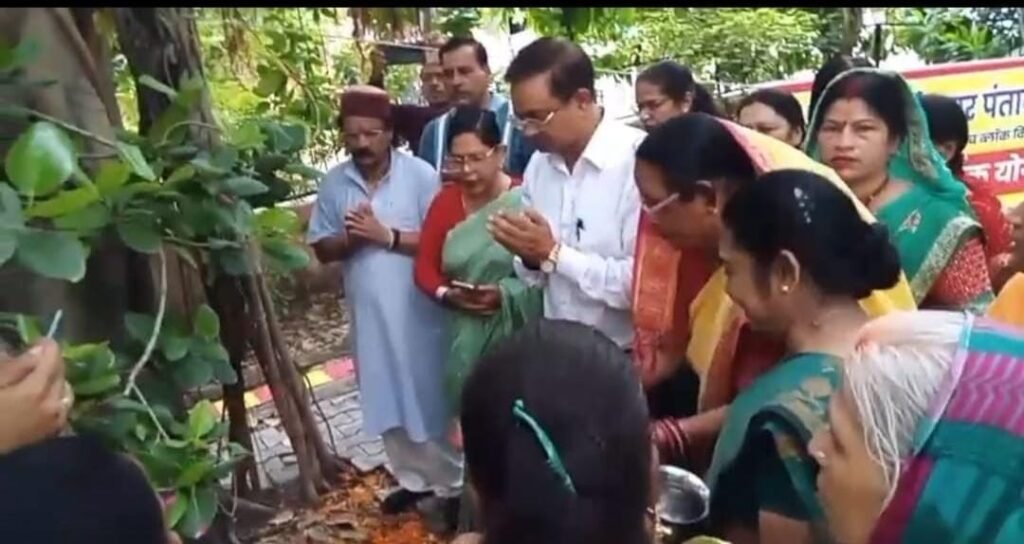 WhatsApp Image 2026-07-19 at 7.16.48 PM