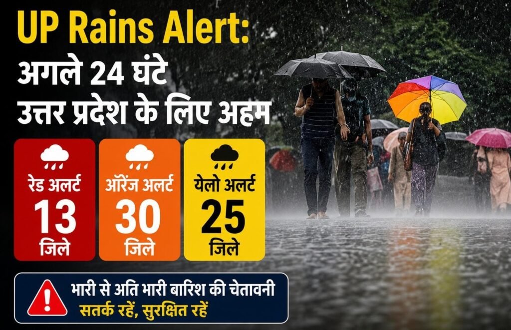 WhatsApp Image 2026-07-21 at 1.01.14 PM