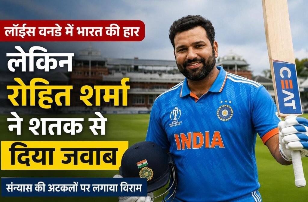 WhatsApp Image 2026-07-21 at 12.08.51 PM