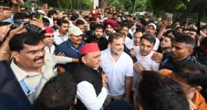 WhatsApp Image 2026-07-27 at 12.51.51 PM
