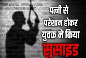 WhatsApp Image 2026-07-27 at 2.52.52 PM