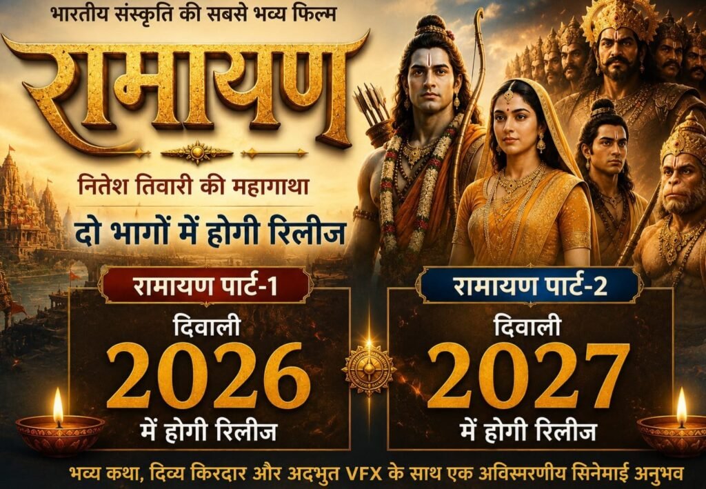 WhatsApp Image 2026-07-28 at 11.08.23 AM