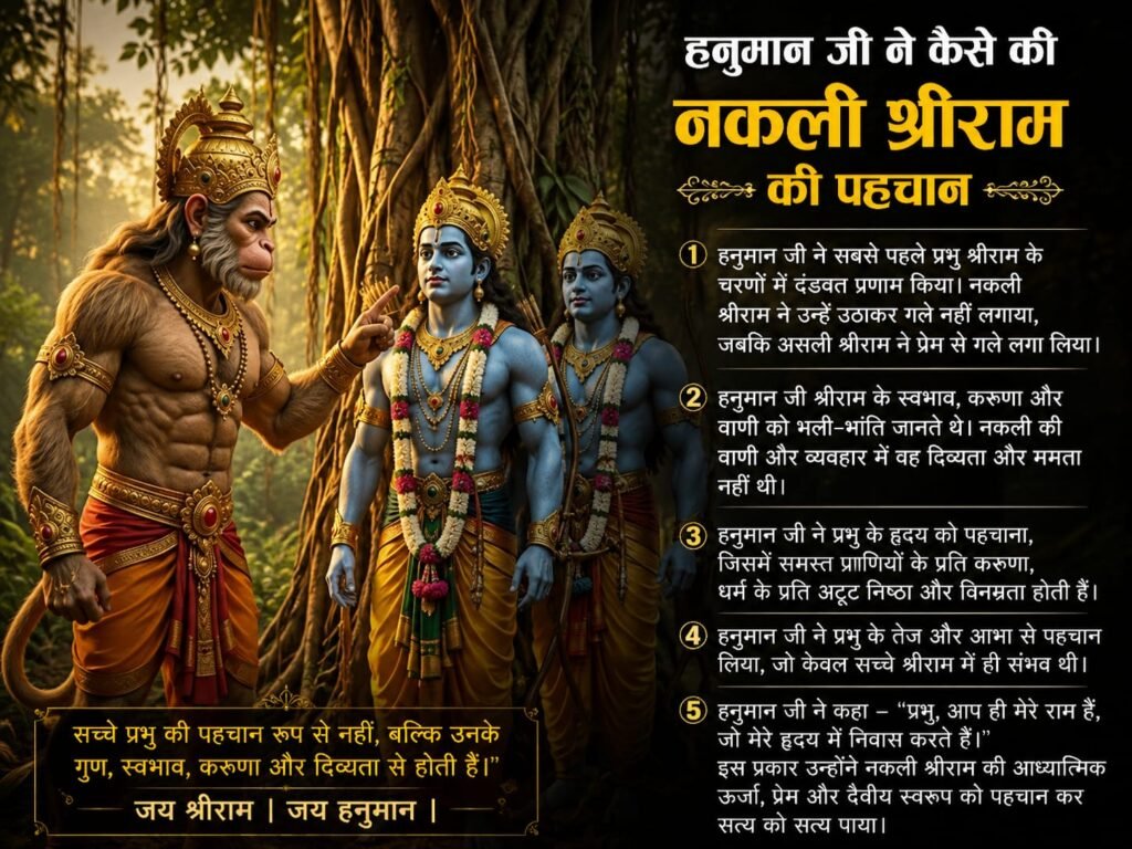 WhatsApp Image 2026-07-28 at 11.59.13 AM