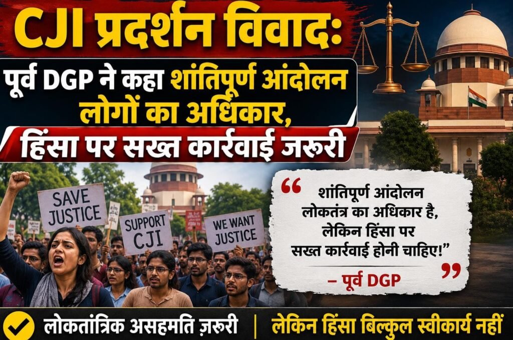 WhatsApp Image 2026-07-29 at 1.15.45 PM
