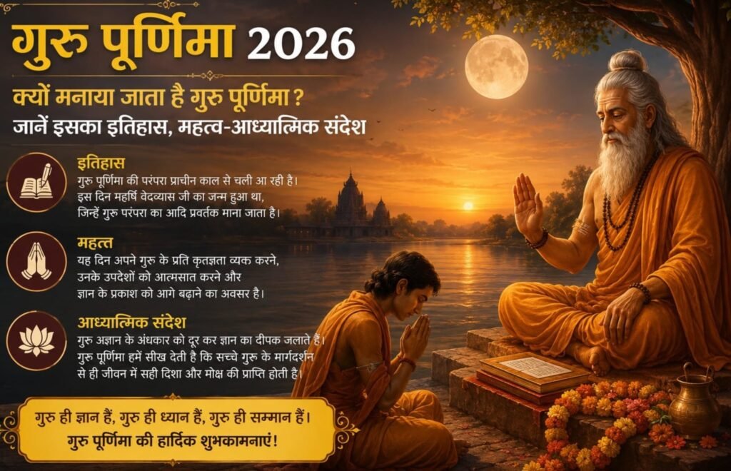 WhatsApp Image 2026-07-29 at 11.27.59 AM