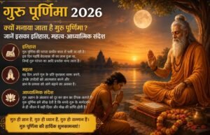 WhatsApp Image 2026-07-29 at 11.27.59 AM