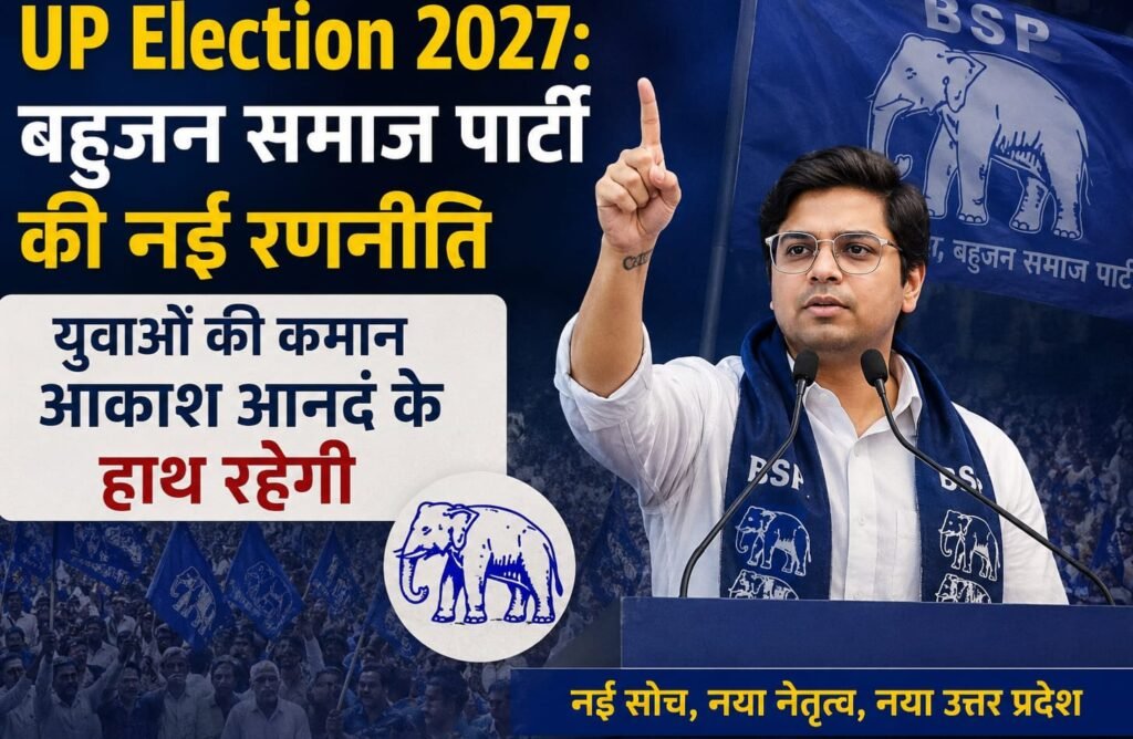 WhatsApp Image 2026-07-29 at 3.06.07 PM