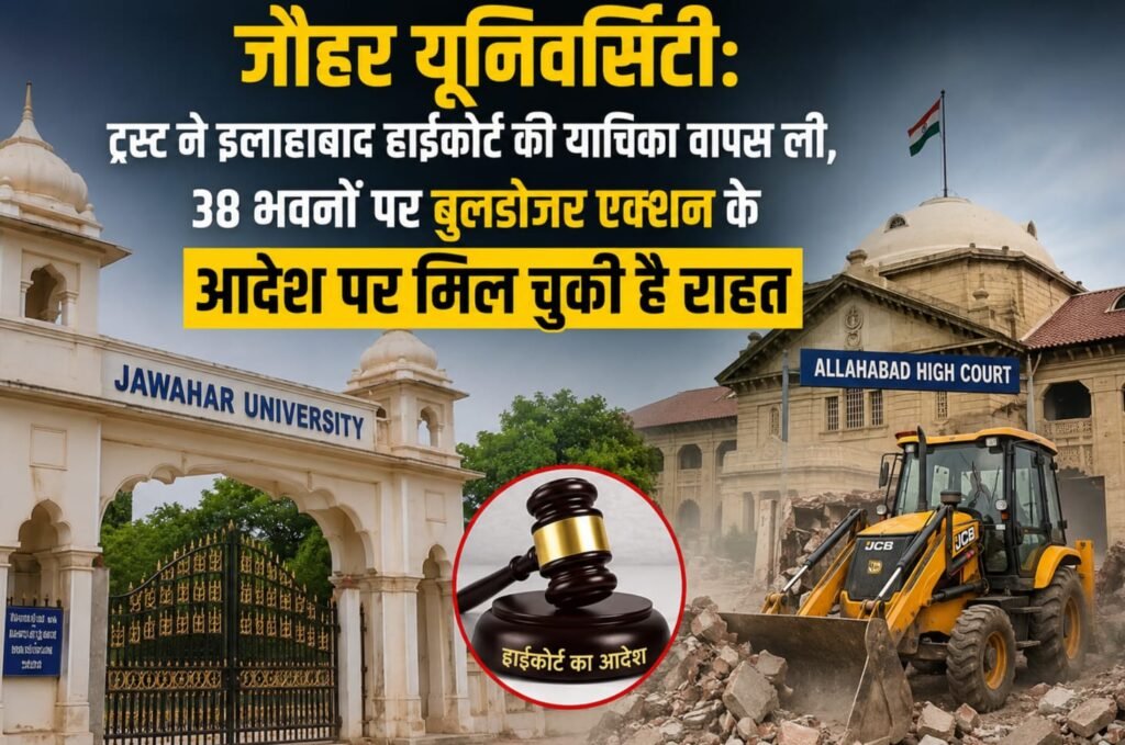 WhatsApp Image 2026-07-29 at 3.26.25 PM
