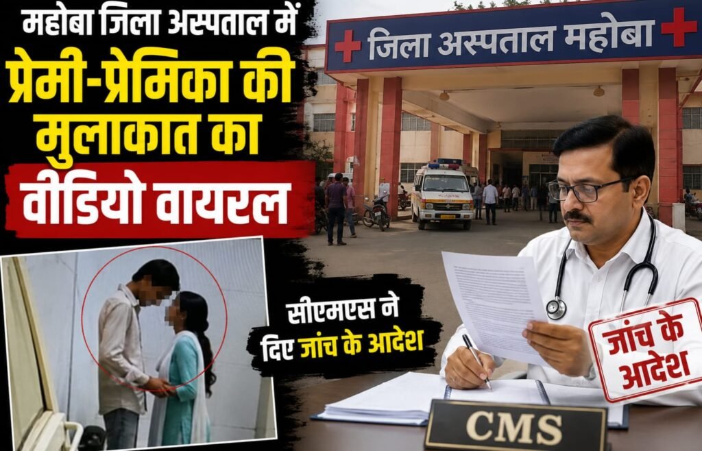 WhatsApp Image 2026-07-29 at 3.45.42 PM