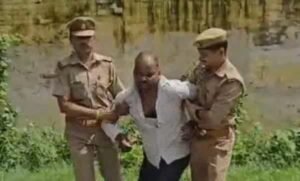 WhatsApp Image 2026-07-30 at 12.57.48 PM