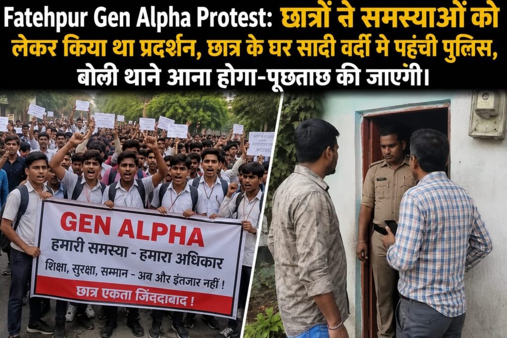 WhatsApp Image 2026-07-30 at 2.43.04 PM