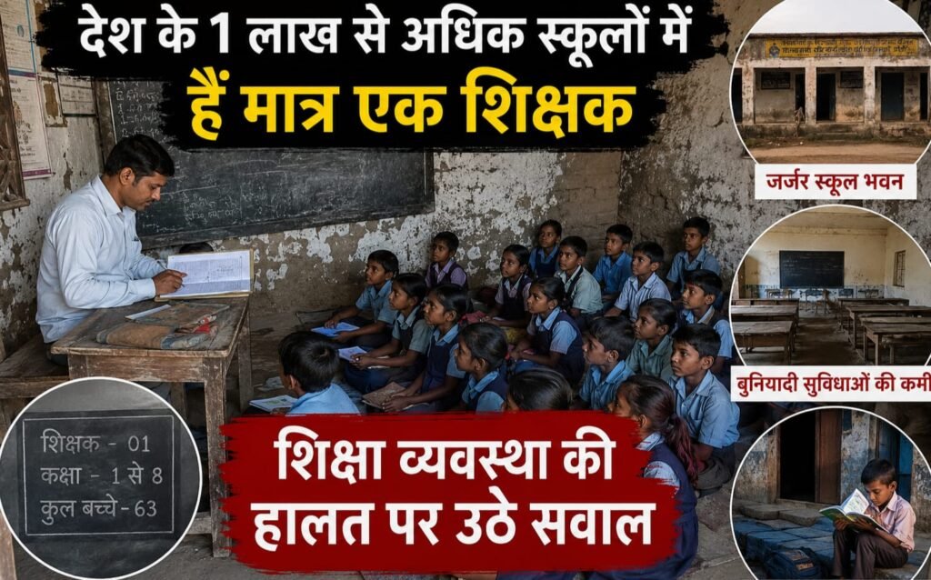 WhatsApp Image 2026-07-31 at 12.54.53 PM
