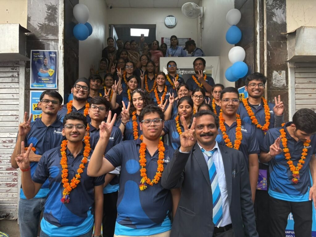 bd0181bc-857a-4dba-b808-40b04eafa3b1
