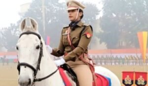 ips-anjali-vishwakarma