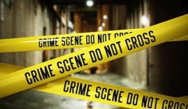 murder_crime_1784600855727_1784600855883_d4eceaab-cf3b-432f-b787-3a713d56c101