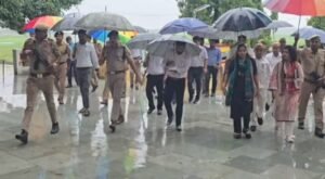 श्रावस्ती