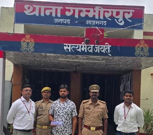 104