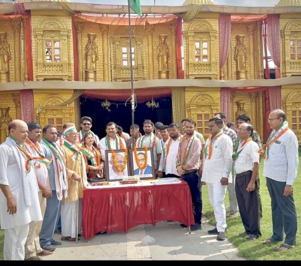 113