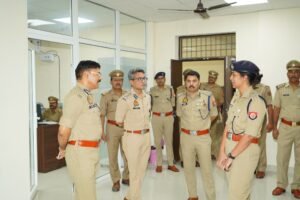 119