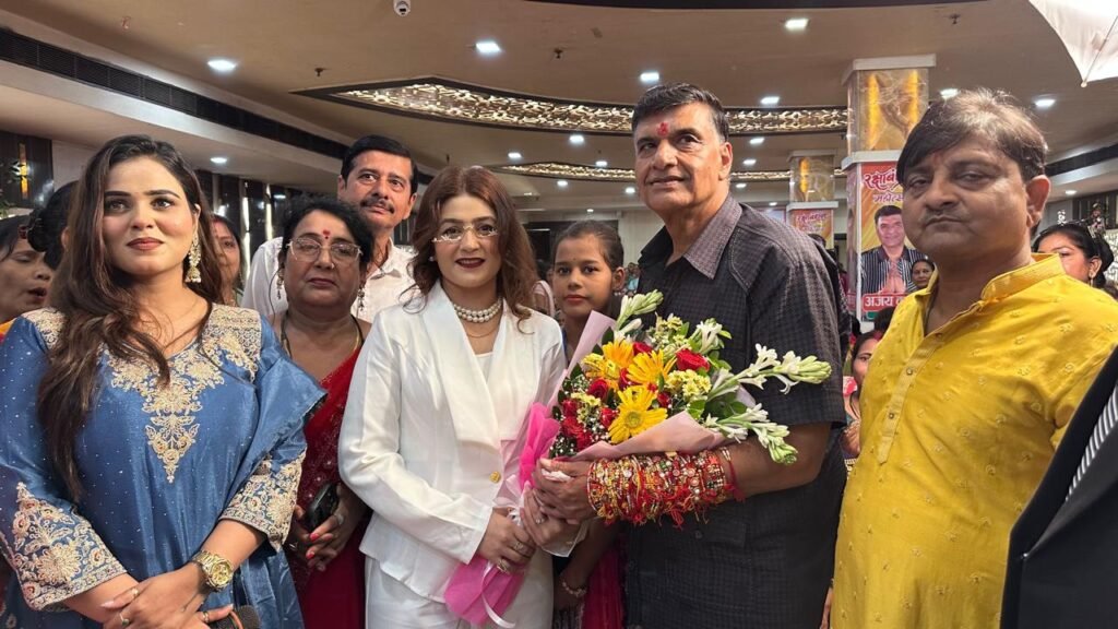 163