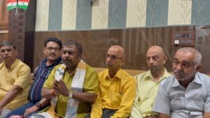 218