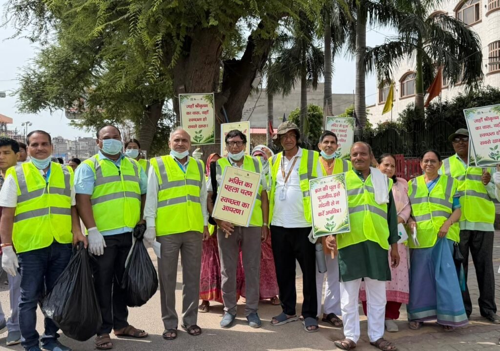 230