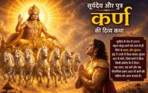 2d2617d6-6b75-4316-9f72-e8bce4b9623b