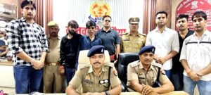 47