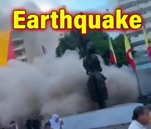 5e015708-fa00-416e-b5d5-e35370f16f82