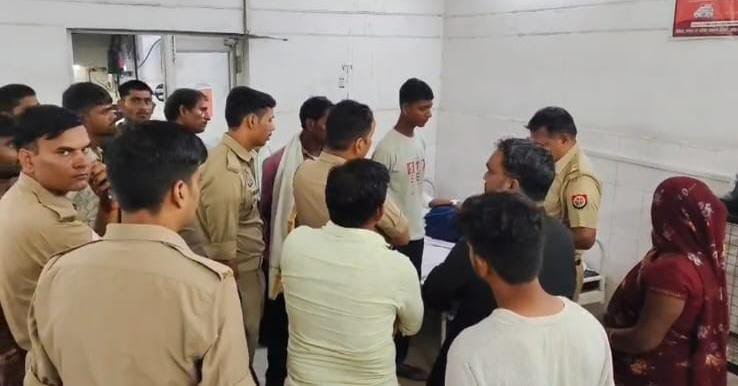 67b670b1-993a-4140-a1e0-975844c60d10