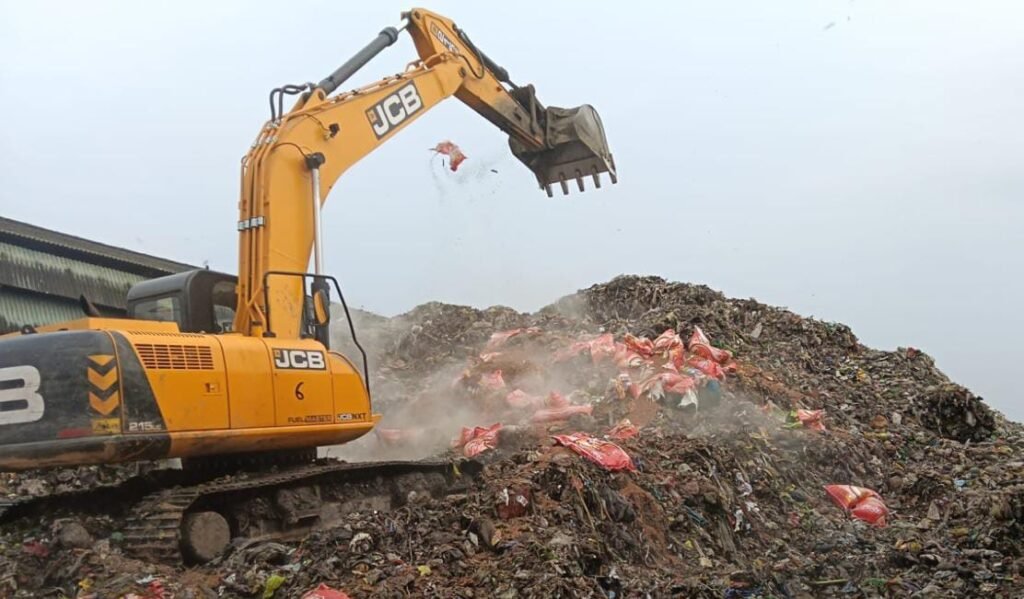 68662eea-ec25-4dc5-b5fd-f85b36b713d8