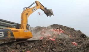 68662eea-ec25-4dc5-b5fd-f85b36b713d8