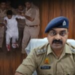 6dc3d51b-2dde-411b-9164-b3d4cf405d26