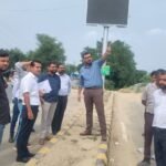 9eed6c73-532f-4073-a9d5-eea0fbb4ad95