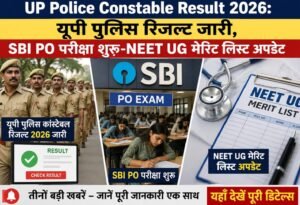 WhatsApp Image 2026-08-01 at 11.23.02 AM
