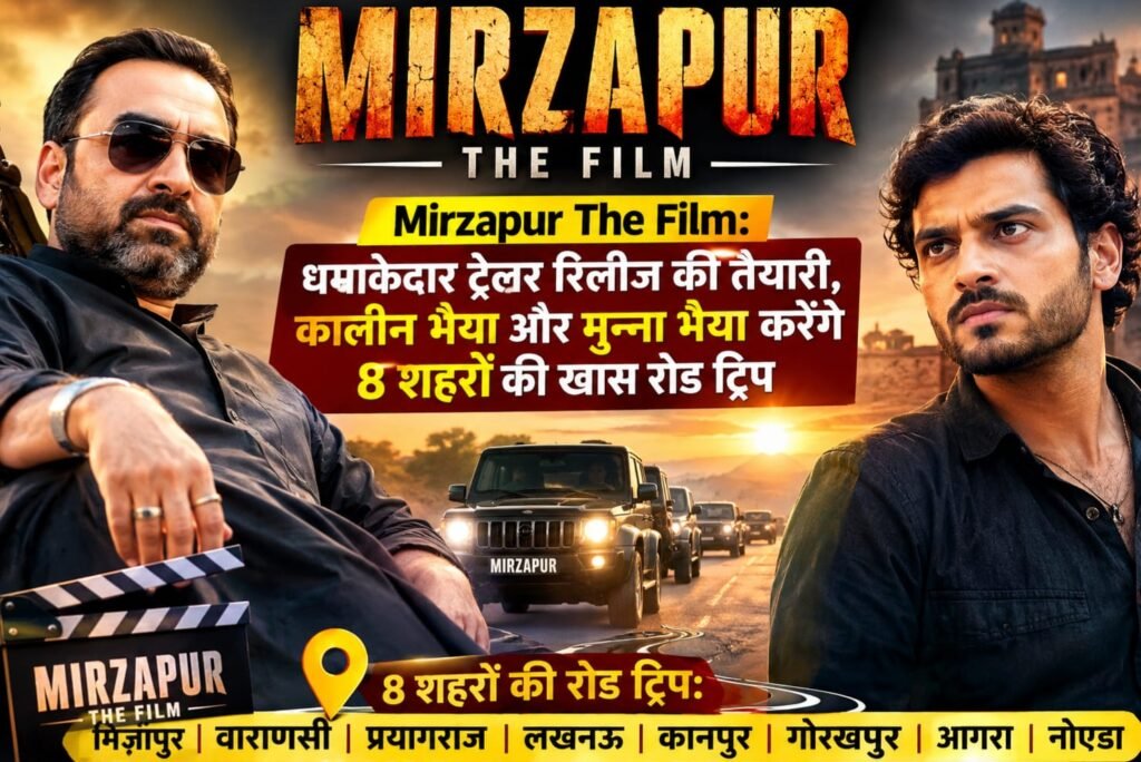 WhatsApp Image 2026-08-01 at 11.42.36 AM